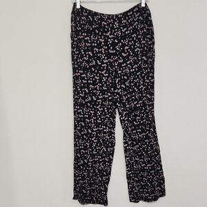 Medium Soma Pajama Pants